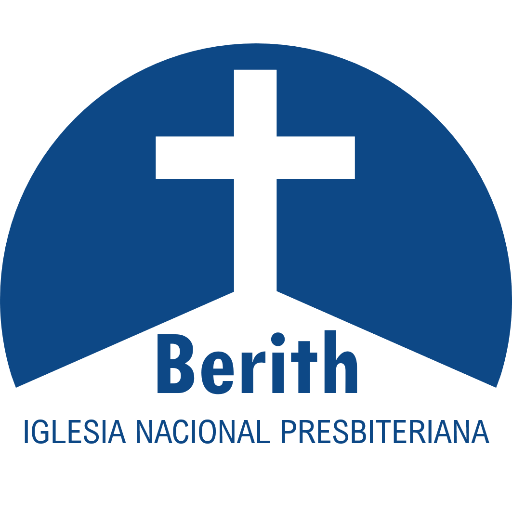 Berith logo