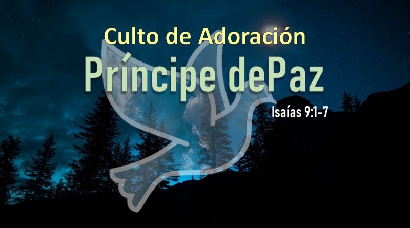 Culto de Adoración 9 00 am 27 diciembre 2020 Berith