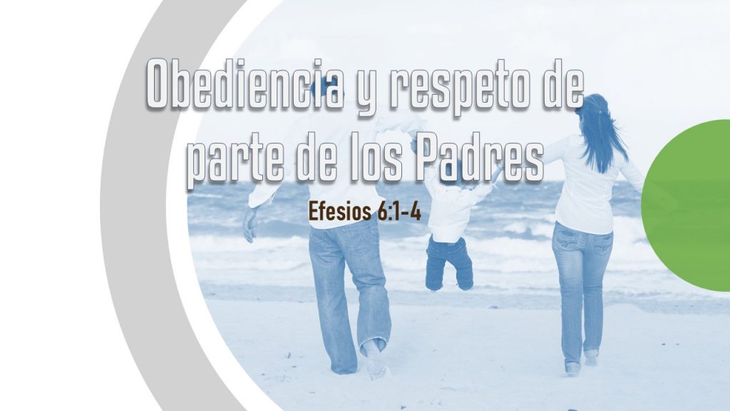 Culto Familiar Vespertino 6 30 Pm 31 De Enero 2021 Berith