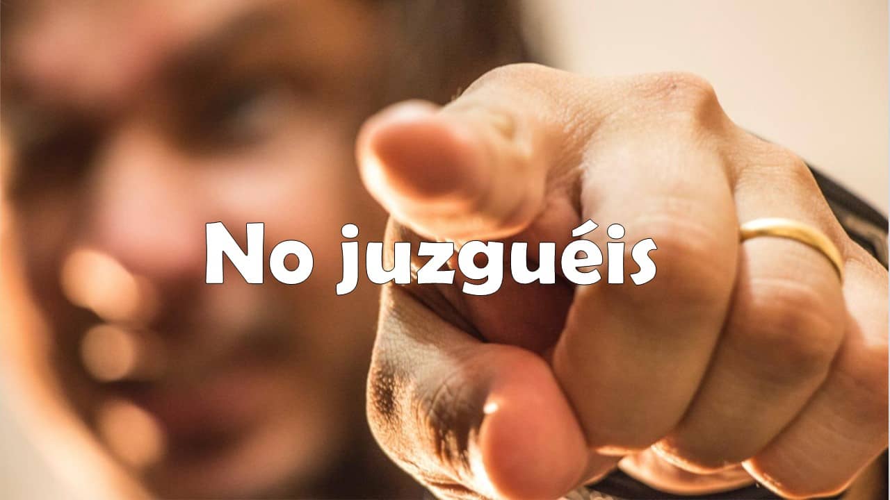 JUAN LUIS, image size:1280x720