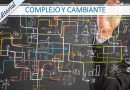 COMPLEJO Y CAMBIANTE