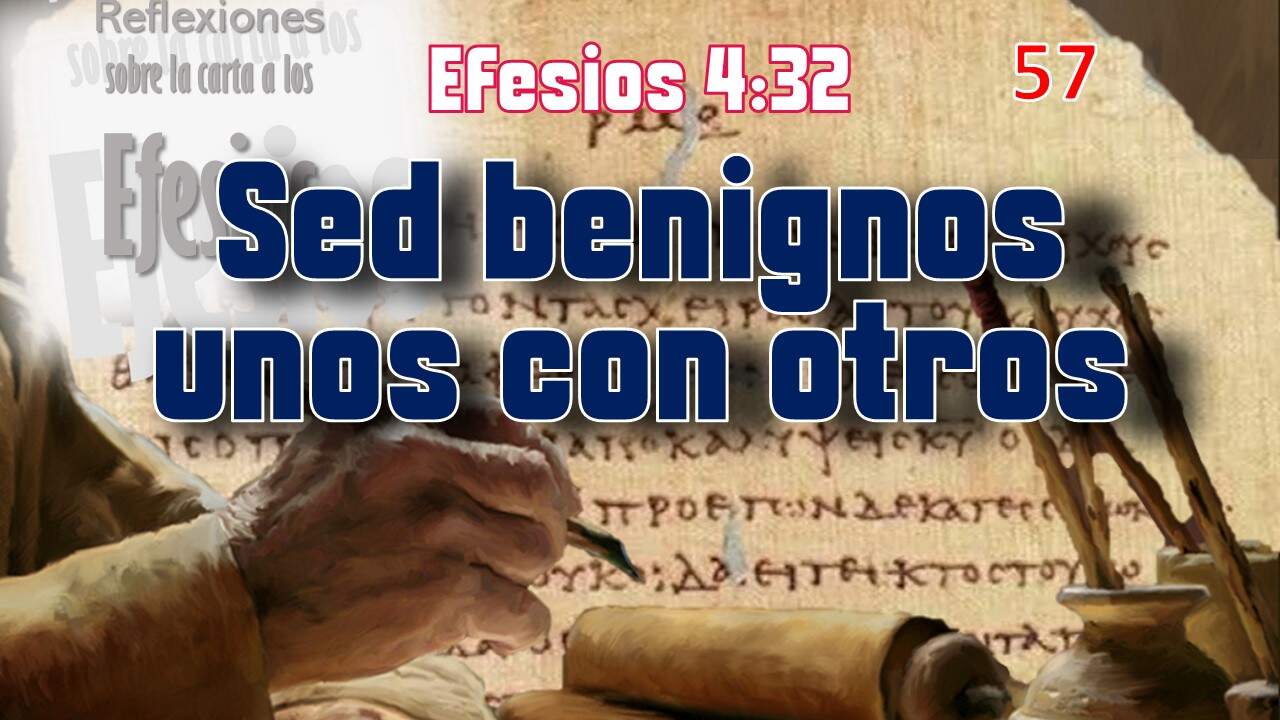 Cómo es el carácter de los niños que nacen durante un año par?, image size:1280x720