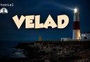 VELAD