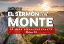 El Sermón del Monte | EPISODIO 3 – Primera Bienaventuranza | Mateo 5:3