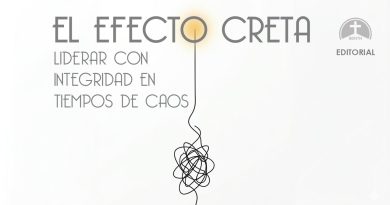 EL EFECTO CRETA