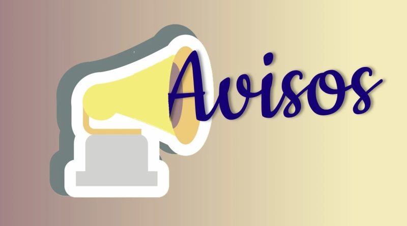 Nuestra iglesia activa
