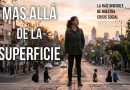 MÁS ALLÁ DE LA SUPERFICIE – COLOSENSES 2:8