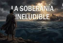 LA SOBERANÍA INELUDIBLE