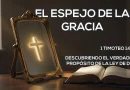 EL VERDADERO PROPÓSITO DE LA LEY DE DIOS | LECCIONES DE PABLO A TIMOTEO – 1 TIMOTEO 1:6-11
