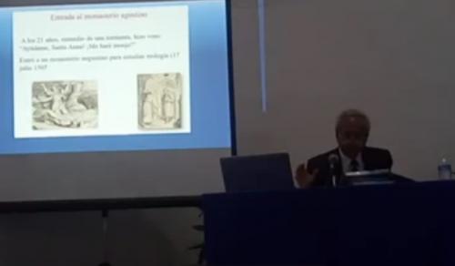 3a conferencia reforma