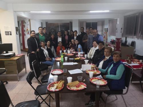 GEB UI - navidad 13dic2019-1