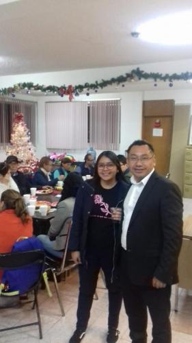GEB UI - navidad 13dic2019-2