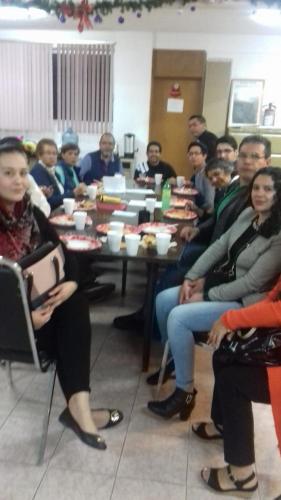 GEB UI - navidad 13dic2019-3
