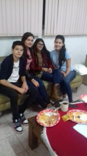 GEB UI - navidad 13dic2019-4