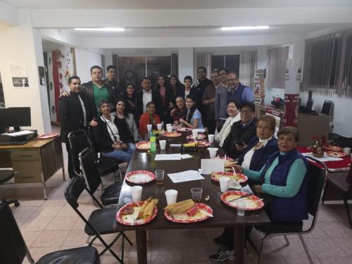 GEB UI - navidad 13dic2019-7