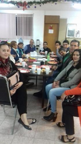 GEB UI - navidad 13dic2019-8