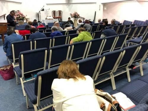 reunion oracion 27feb20-1