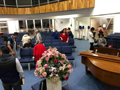 reunion oracion 27feb20-3