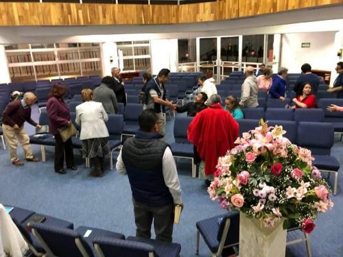 reunion oracion 27feb20-4 (1)